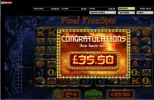 imperialdragonskyvegasFSroundunlockedstage4with1spinlefttotalwin177.5xbet.webp imperialdragonskyvegasFSroundunlockedstage4with1spinlefttotalwin177.5xbet.webp
