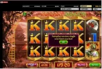imperialdragonskyvegas7x5OAKofKs96xbet.webp imperialdragonskyvegas7x5OAKofKs96xbet.webp