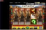 katanaskyvegas9x5OAKsofgeisha442.5xbet.webp katanaskyvegas9x5OAKsofgeisha442.5xbet.webp