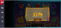 goldenfishtankmariaFSroundtotalwin135.12xbet.webp goldenfishtankmariaFSroundtotalwin135.12xbet.webp