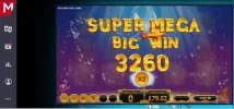 goldenfishtankmaria130.4xbet.webp goldenfishtankmaria130.4xbet.webp