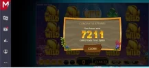 goldenfishtankmariaFSroundtotalwin288.44xbet.webp goldenfishtankmariaFSroundtotalwin288.44xbet.webp