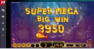 goldenfishtankmaria158xbet.webp goldenfishtankmaria158xbet.webp
