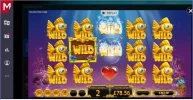 goldenfishtankmaria158xbet(2).webp goldenfishtankmaria158xbet(2).webp
