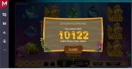 goldenfishtankmariaFSroundtotalwin404.88xbet.webp goldenfishtankmariaFSroundtotalwin404.88xbet.webp