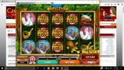 Screenshot (83).webp