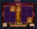 bandicam 2016-11-26 02-52-41-994.webp bandicam 2016-11-26 02-52-41-994.webp