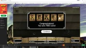 slotswinner.webp
