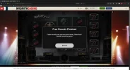 mr smit.webp