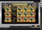 magicmirrorbigwin.webp