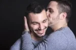 totally not gay.webp totally not gay.webp