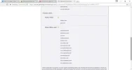 superlenny license.webp