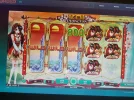 20161124_160559.webp