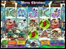 xmas3.webp xmas3.webp