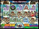 xmas4.jpg xmas4.jpg