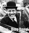ding.webp