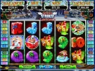 SantaX150.webp SantaX150.webp