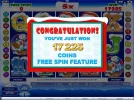 SantaX172.webp SantaX172.webp