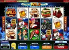 WildSantaX207.webp WildSantaX207.webp