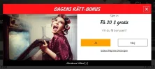 sätt in 20.webp