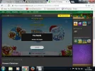 Screenshot 2016-11-28 21.29.29.webp Screenshot 2016-11-28 21.29.29.webp