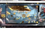 warlords 1.webp warlords 1.webp