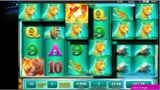 ragingrhinodrvegas16x6OAKsofcheetah100xbet.webp ragingrhinodrvegas16x6OAKsofcheetah100xbet.webp