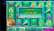 ragingrhinodrvegasFSroundtotalwin143.875xbet.webp ragingrhinodrvegasFSroundtotalwin143.875xbet.webp