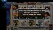 kingkongdrvegasFSround150spinsplus2retrigstotalwin496.84xbet.webp kingkongdrvegasFSround150spinsplus2retrigstotalwin496.84xbet.webp