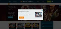 Inter-20FSWL.webp