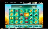 bandicam 2016-11-29 23-04-19-126.webp