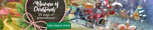 aac-homepage-in-christmas.webp aac-homepage-in-christmas.webp