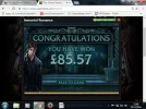 Screenshot 2016-11-30 12.46.33.webp