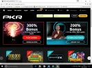 pkr.webp