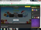 Screenshot 2016-11-30 19.28.21.webp