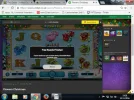 Screenshot 2016-11-30 19.28.35.webp