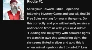 Screenshot_2016-11-30-20-10-47-1.webp