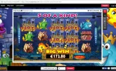 Untitled.webp