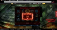 Screenshot 2016-11-30 at 19.41.38.webp