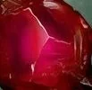 016cc009.webp