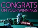 08LiveChat_Congrats_UptownAces.webp