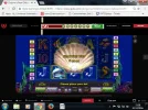 Screenshot 2016-12-01 11.18.38.webp