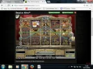 Screenshot 2016-11-30 11.10.09.webp