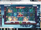 Screenshot 2016-12-01 17.13.31.webp