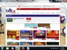 Screenshot 2016-12-01 17.14.13.webp