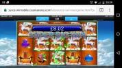 Screenshot_2016-12-01-20-29-31.webp
