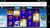 Screenshot_2016-12-01-20-31-15.webp