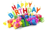 surprise-happy-birthday-gifts-5.webp