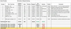 VS Marathon ELK + Blueprint3.webp
