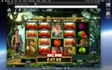 Screen Shot 2016-12-01 at 13.36.53.webp Screen Shot 2016-12-01 at 13.36.53.webp